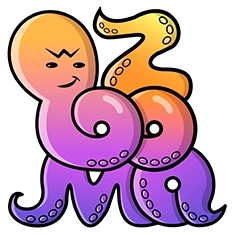 zooma.6643.casino